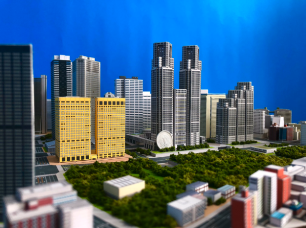 Captura-de-pantalla-2020-01-13-a-las-8.47.02-620x461.png