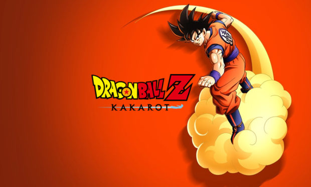 Dragon-Ball-Z-Kakarot-620x373.jpg