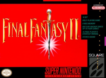 FinalFantasyIIUSARev1-image.jpg