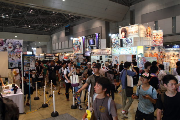 branching-comiket-620x414.jpg