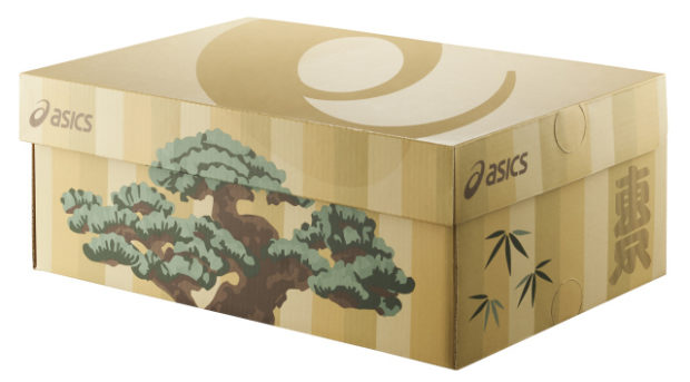 caja-620x343.jpg