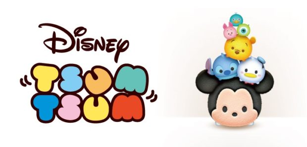 disney-tsum-tsum-e1426935928740-620x297.jpg