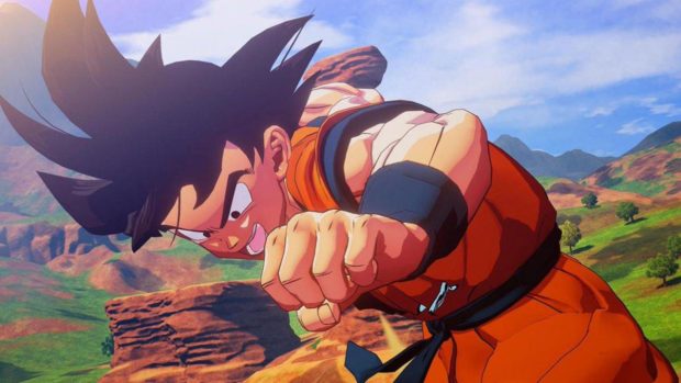 dragon-ball-z-kakarot-1845263-620x349.jpg