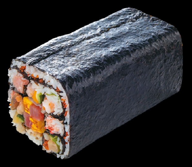 eh4-620x542.png