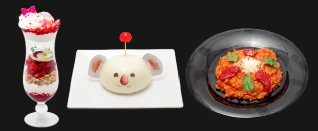 f1-620x256.png