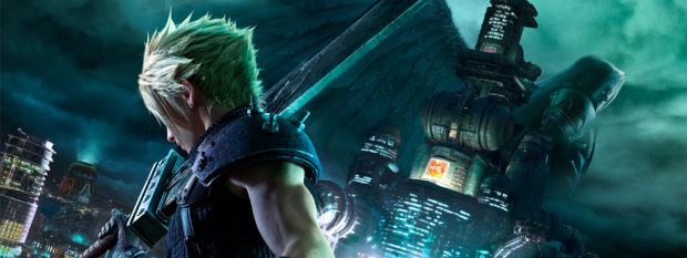 final-fantasy-vii-remake-normal-hero-background-01-ps4-us-11jun19-620x233.jpeg