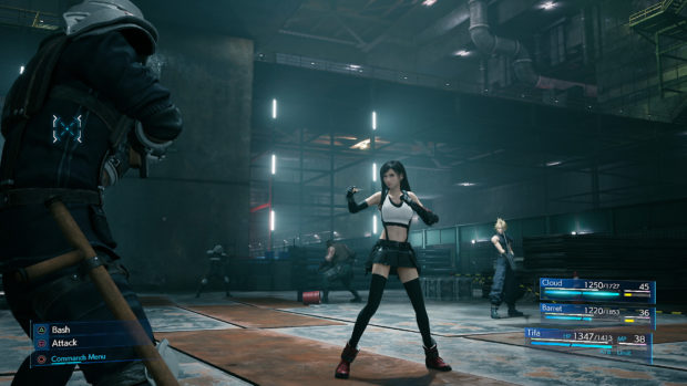 final-fantasy-vii-remake-screen-10-ps4-us-11jun19-620x349.jpeg