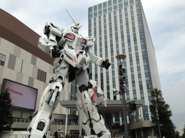 g1-620x465.jpg