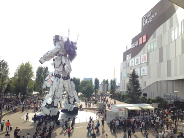 g2-620x465.jpg