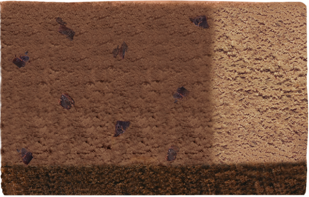 h3-620x395.png
