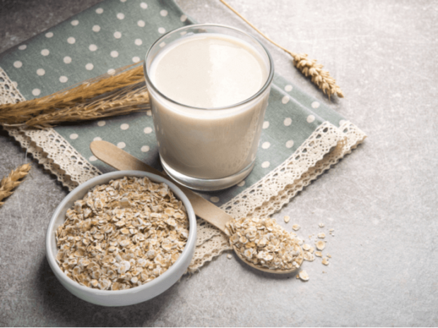 oat-milk-compressor-620x465.png