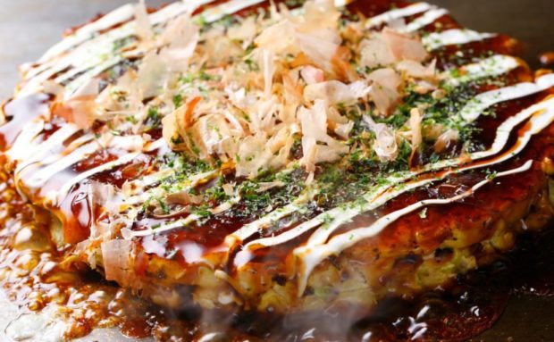 okonomiyaki2-825x510-620x383.jpg
