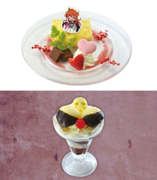 sl4-540x620.png
