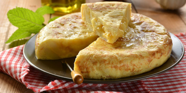 tortilladepatatas-620x310.jpg