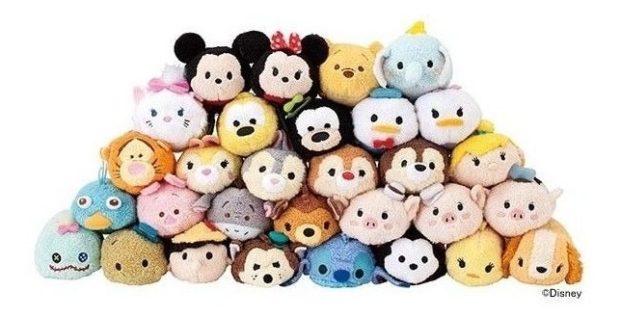 tsum-tsum-peluches-de-disney-collagekidsar-D_NQ_NP_732941-MLA31121267718_062019-F-620x318.jpg