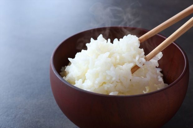 20151019-17-02-Gohan-Word-620x414.jpg