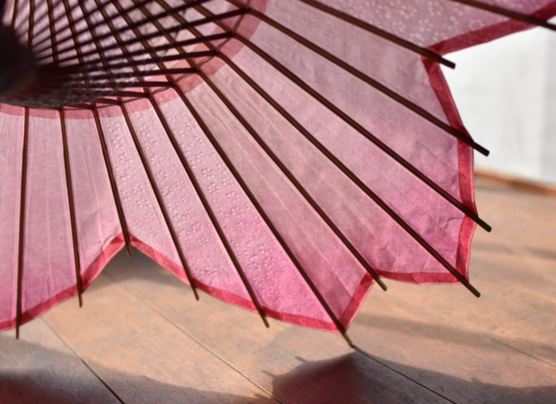 Captura-de-pantalla-2020-02-06-a-las-10.10.15-620x450.png