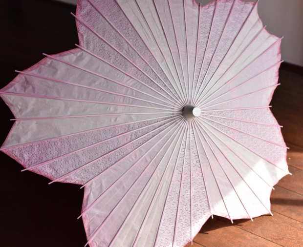 Captura-de-pantalla-2020-02-06-a-las-10.10.23-620x506.png