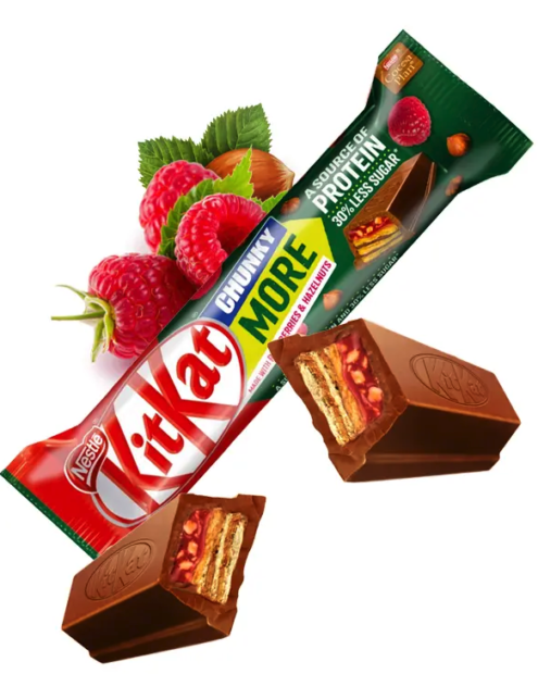 Captura-de-pantalla-2020-02-10-a-las-8.57.20-495x620.png