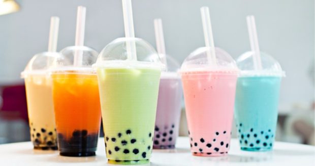 bubble-tea-perlas-de-tapioca-D_NQ_NP_855588-MPE26105701371_102017-F-620x326.jpg