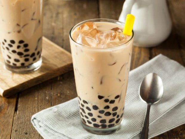 como-hacer-bubble-tea-620x465.jpg
