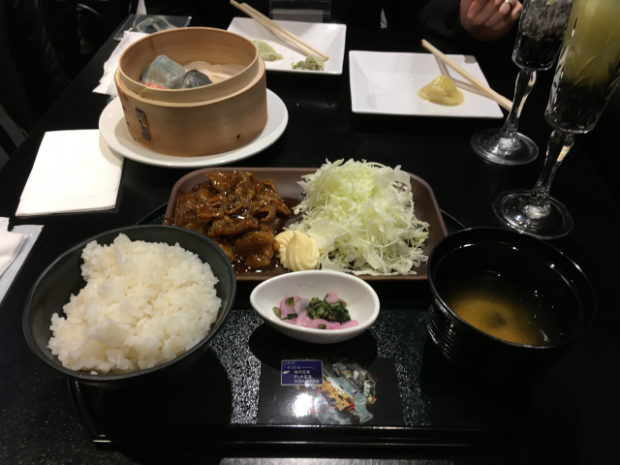 ff4-620x465.jpg