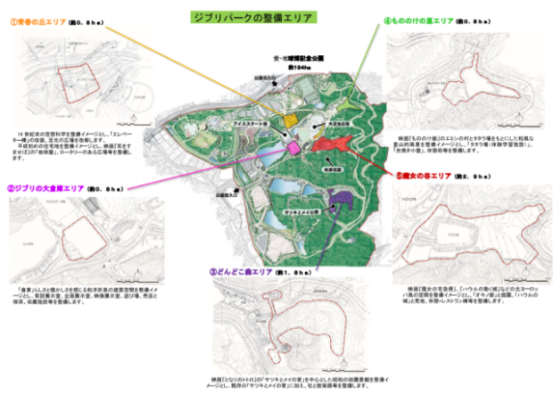 g1-620x443.png