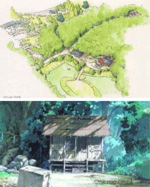 g4-497x620.png