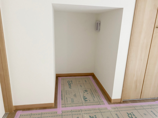 n3-620x465.png