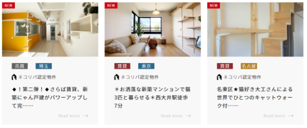 n4-620x258.png