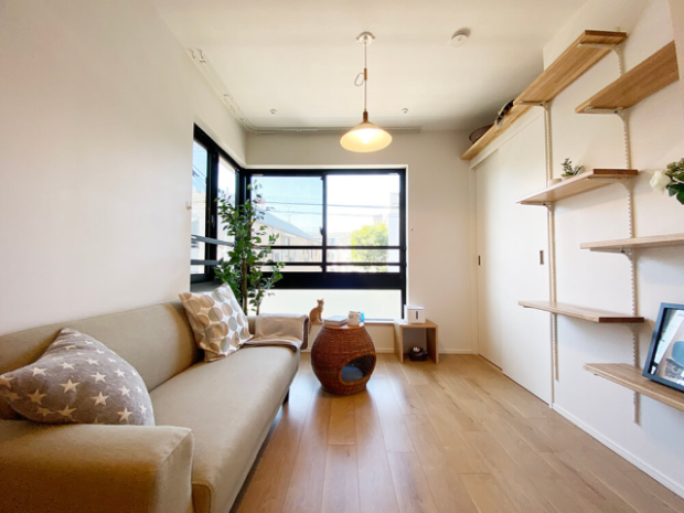 n9-620x465.png