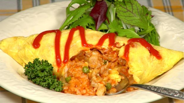 omurice-620x349.jpg