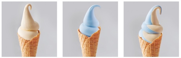 p5-620x199.png