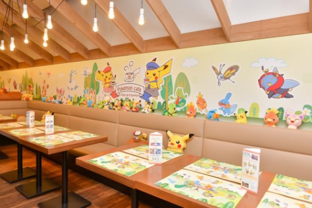 pokemoncafe-2015-3-27097-620x414.jpg