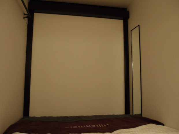 r11-620x465.jpg
