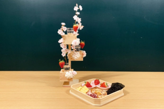 s7-620x413.jpg