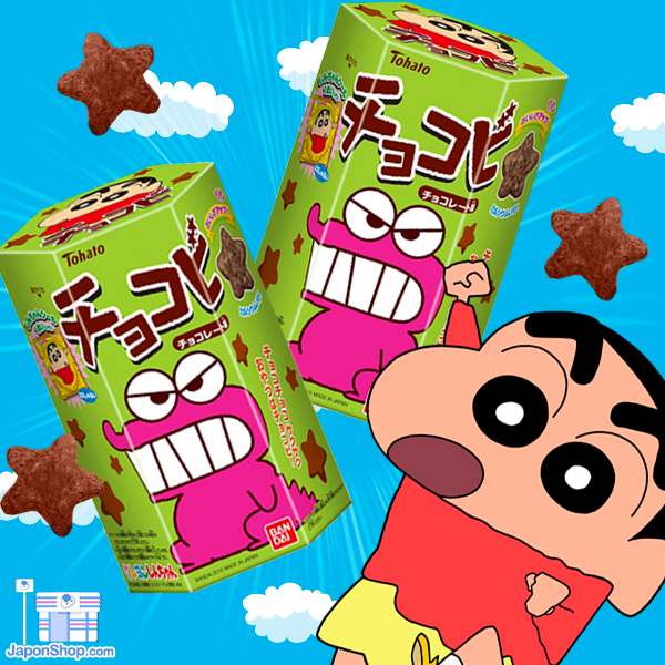 shinchicookies.png