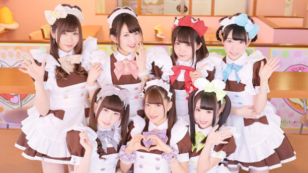 wj0000005113-620x349.jpg