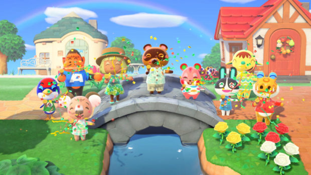 Animal-Crossing-New-Horizons-620x349.jpg