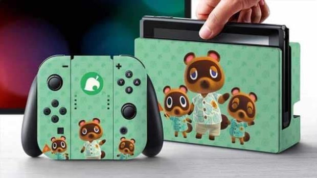 Animal-Crossing-new-horizons-1-620x349.jpg