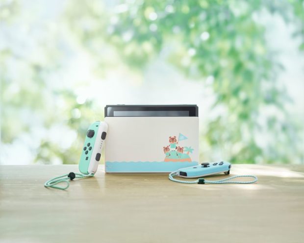 CI_NSwitch_AnimalCrossingNewHorizons_Hardware_01_1-620x496.jpg