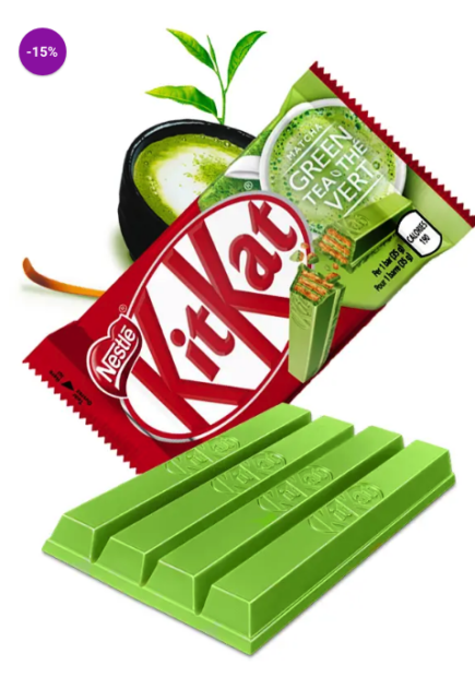 Captura-de-pantalla-2020-03-02-a-las-8.02.13-435x620.png