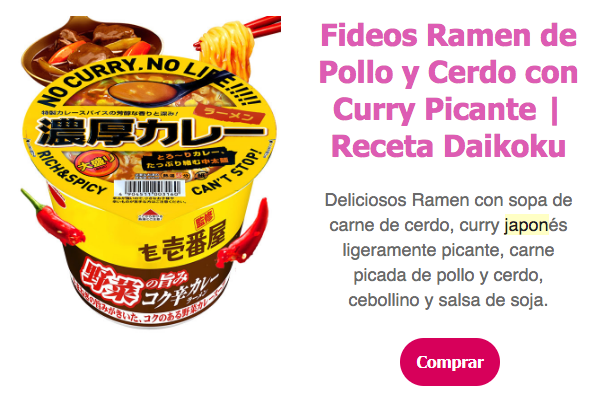 Captura-de-pantalla-2020-03-20-a-las-7.54.40.png