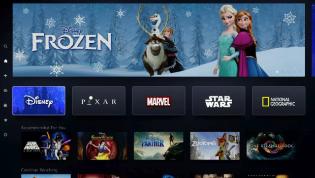 Captura-de-pantalla-2020-03-23-a-las-10.46.37-620x350.png