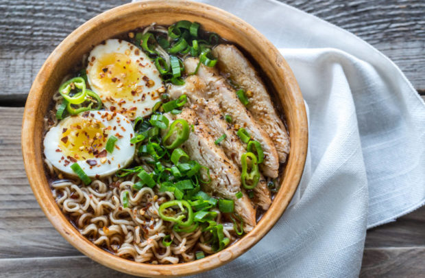Receta-de-Sopa-Ramen-Japonesa-620x405.jpg