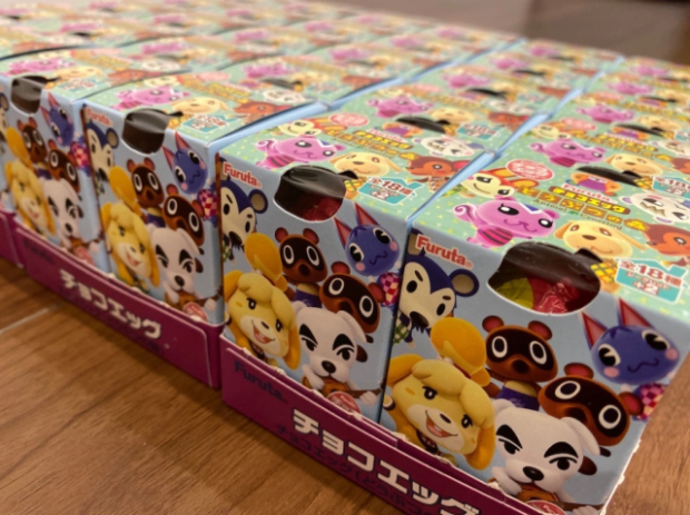 a2-620x463.png