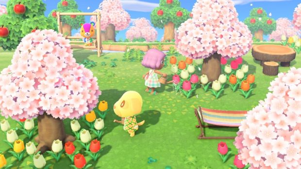 animal-crossing-new-horizons.-620x349.jpg