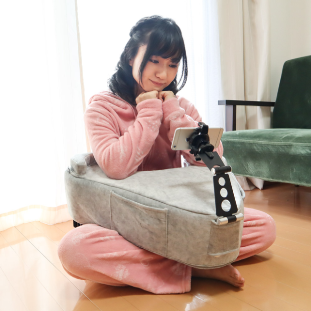 c2-620x620.png