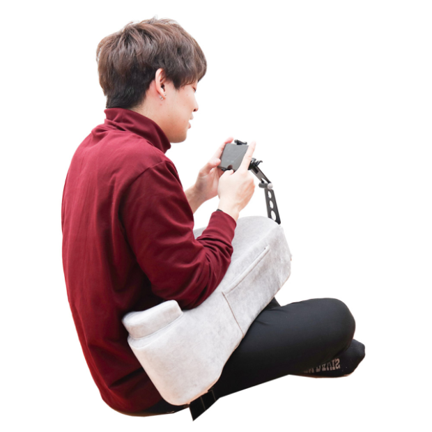 c4-620x620.png