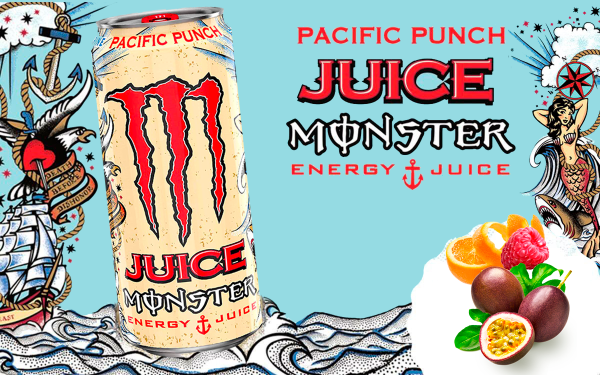 punch.png